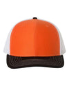 12 Richardson 112 Snapback Trucker Caps